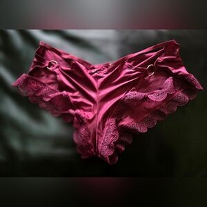 💜Victoria's Secret Very Sexy Panty